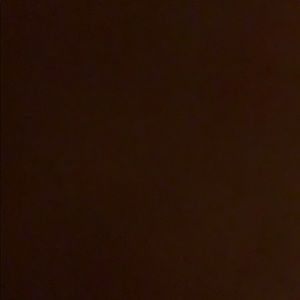 Meet your Posher, Paul